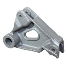 Steel Metal Casting Parts with High Quality